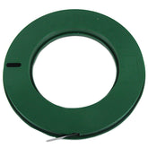 INSIZE Measuring Equipment Insize Feeler Gauge Tape 0.3mm Range Series 4621-30